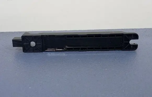 Hyundai Tucson IV NX4 Aerial GPS antenna 95460N7100
