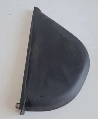 Mitsubishi Eclipse Other interior part MR320505 W82943 BM9911