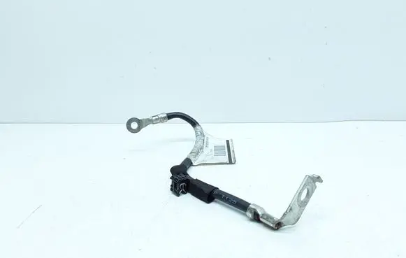 Volvo S90, V90 Negative earth cable (battery) 31376394