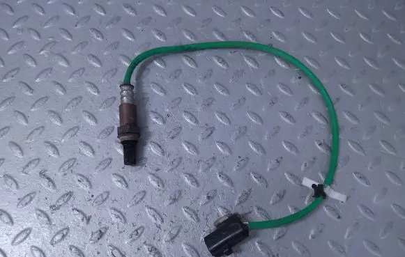 Suzuki Swift III Lambda probe sensor 1502007212