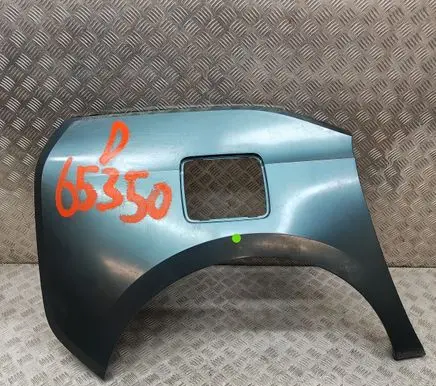 BMW i3 Fender 1559953