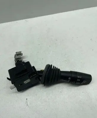Chevrolet Captiva Indicator stalk 202005410