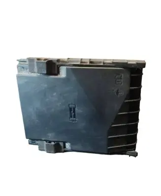 Volkswagen PASSAT B6 Fuse module 3C0937125A