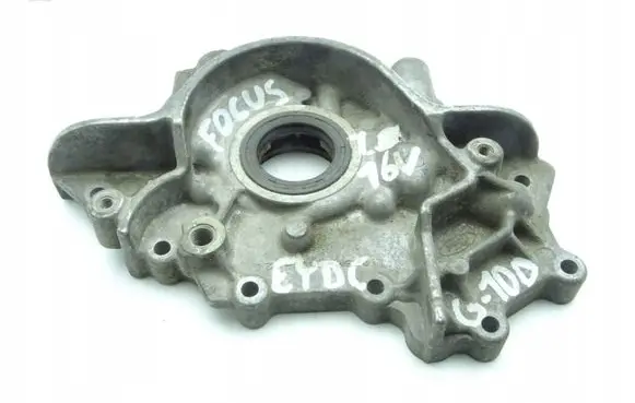 Ford Focus Oil pump 978M-6604-A2E