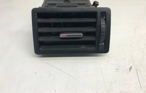 Ford Focus C-MAX Dashboard side air vent grill/cover trim 3M51R018B08AFW