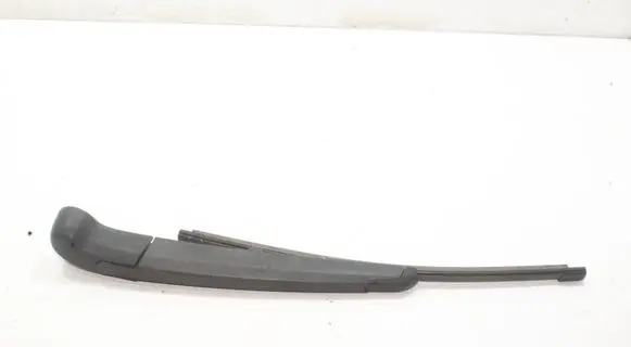 KIA Xceed Rear wiper blade arm 
