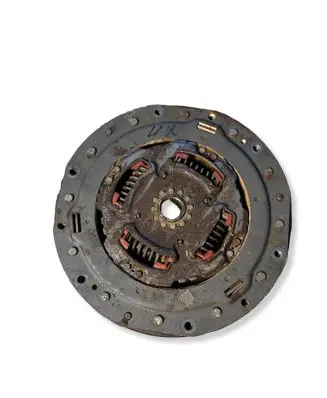 Lexus UX Flywheel 2B221841
