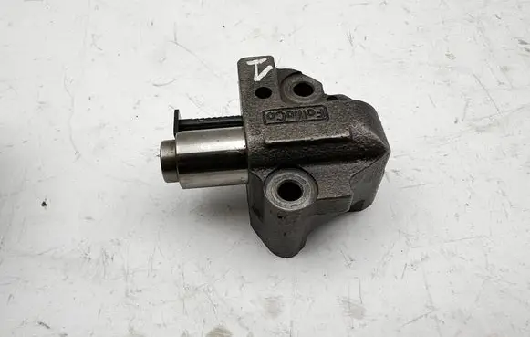 Ford Mustang V Timing belt/chain tensioner B535B 121024E