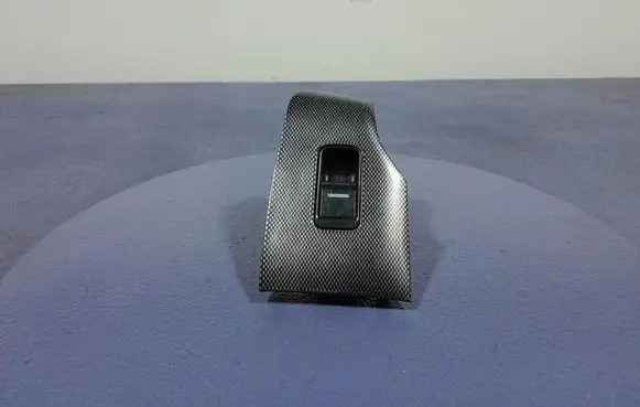Honda Accord Electric window control switch 83791SEA