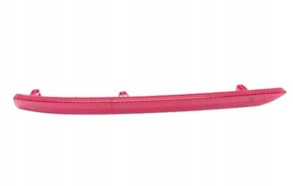 Volkswagen Transporter - Caravelle T6 Rear tail light reflector 7E0945105A