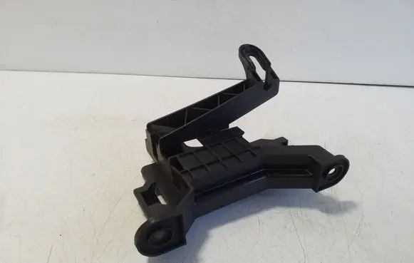Audi Q3 8U Other interior part 8U0907297