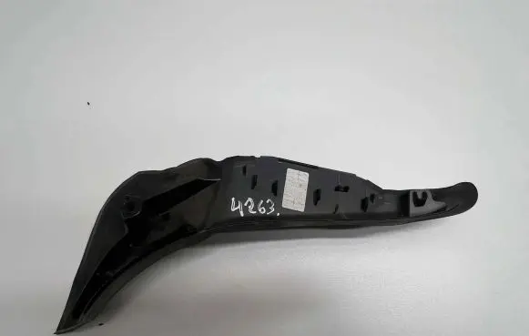 BMW 5 G30 G31 Other trunk/boot trim element 630372