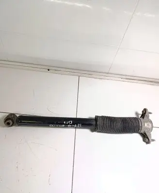 Tesla Model 3 Rear shock absorber/damper 104446101E CFY22009DB43280