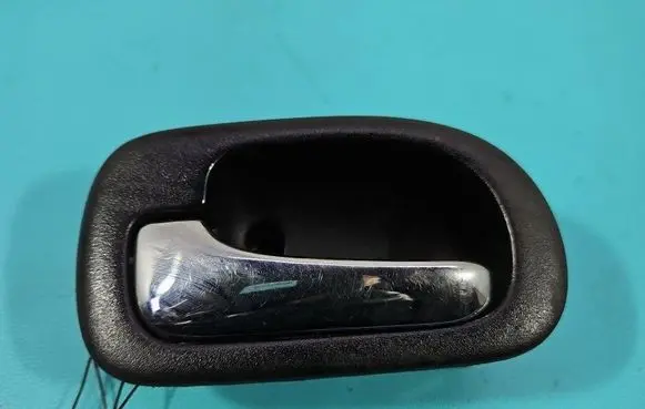 Honda Civic Front door interior handle IMPRK1533922