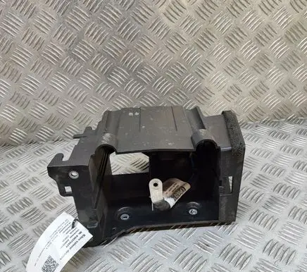 Volvo XC90 Fuse box set 31652062 31499991