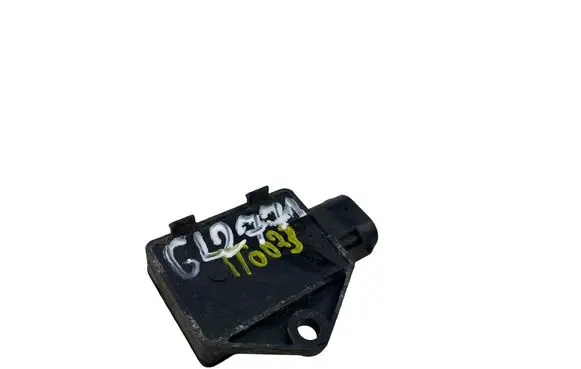 Iveco Daily 6th gen Oil level sensor 55198018