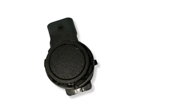 Volvo C40 Parking PDC sensor 32271797