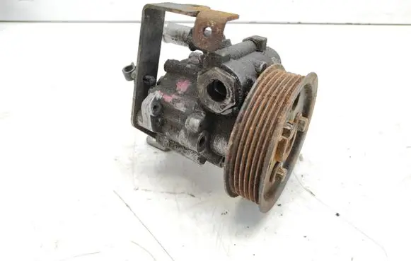 Peugeot 607 Power steering pump 9655444580 7691955334