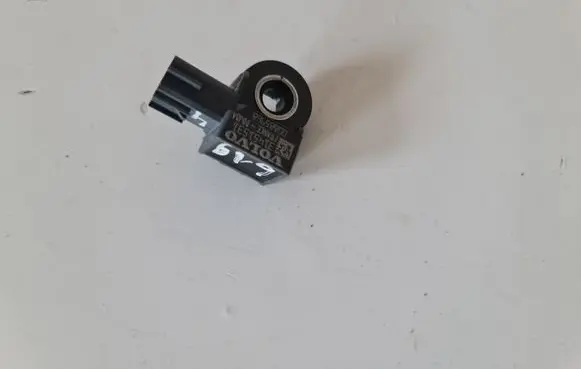 Volvo XC90 Airbag deployment crash/impact sensor 31451531