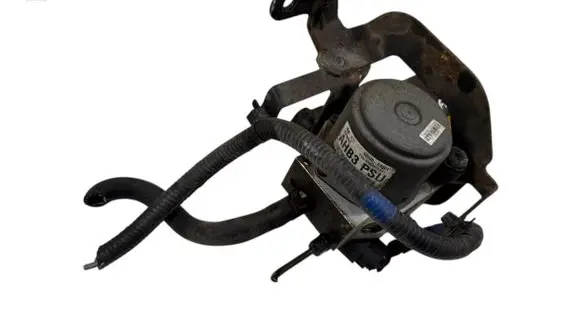 KIA Soul ABS Pump 58600E4001 BH63072A01