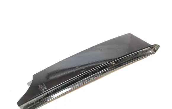 Citroen DS5 Other rear door trim element 9687498080