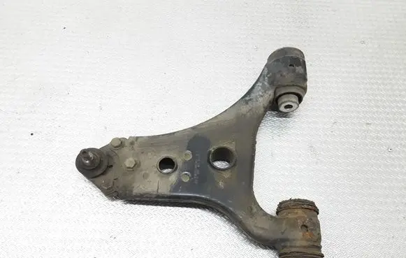 Mercedes-Benz A W169 Front lower control arm/wishbone A1693300307