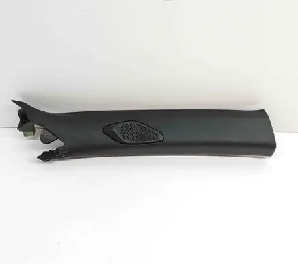 Peugeot 2008 II (A) pillar trim 98304402ZD 98255785ZD