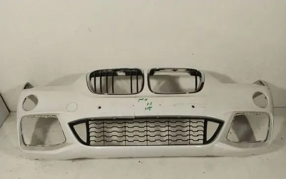 BMW X1 F48 F49 Front bumper 8059891