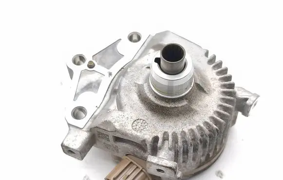 KIA Sportage Vacuum pump 352002M412 9050110001 2405165010