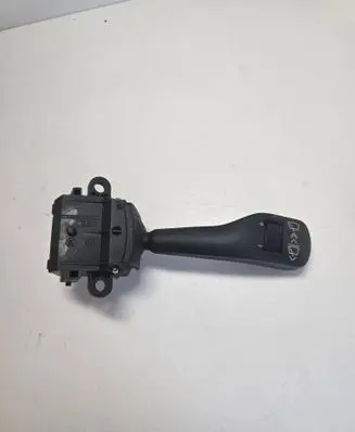 BMW X5 E53 Wiper control stalk 8363664