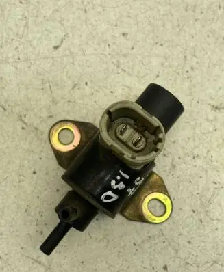 Volvo S40, V40 Turbo solenoid valve