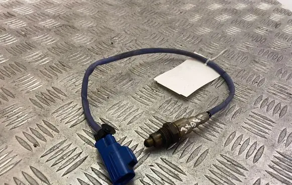 Jaguar XE Lambda probe sensor EH229G444CA