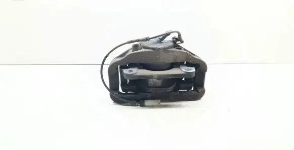 BMW 5 E60 E61 Front brake caliper