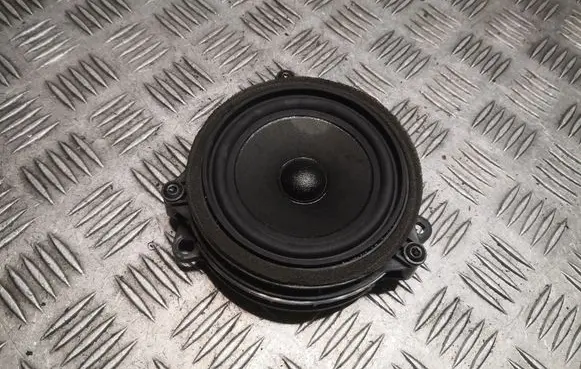 Mini Clubman F54 Rear door speaker 9274700