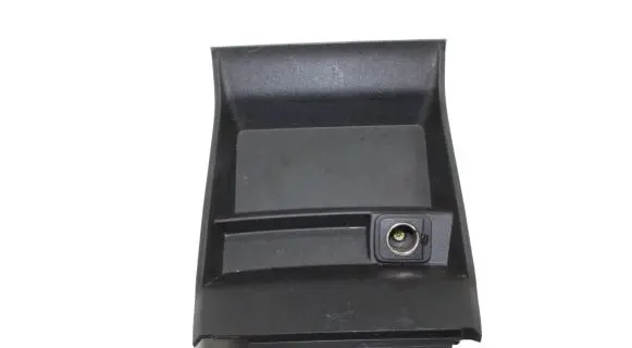 Ford Mondeo MK V Other center console (tunnel) element DS73F045P04BE3