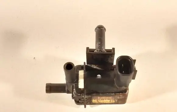 Mazda 3 II Vacuum valve 1013624731 K4238