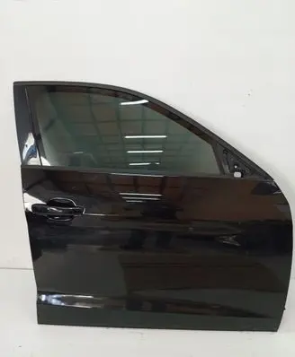 Audi A1 Other interior part