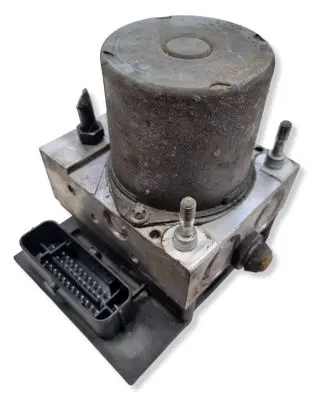 Audi A6 S6 C6 4F ABS Pump 4F0910517C 4F0614517C