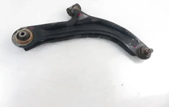 Front control arm