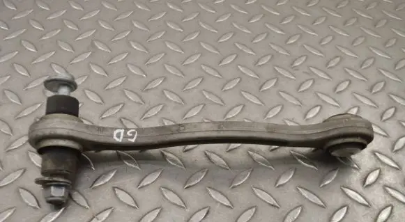 Mercedes-Benz C W205 Rear upper control arm/wishbone A20402
