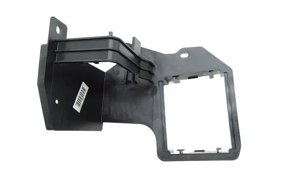 Volkswagen Touareg II Cup holder 7P0907333B