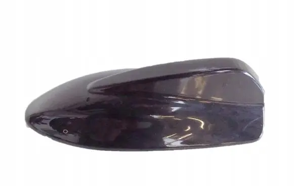 Volvo V50 Roof (GPS) antenna cover 