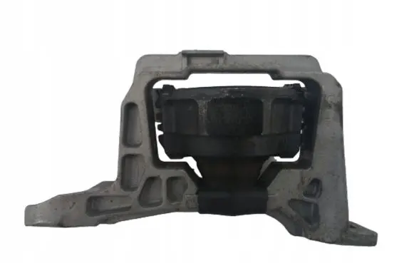 Ford Kuga II Engine mount bracket CV616F012GA