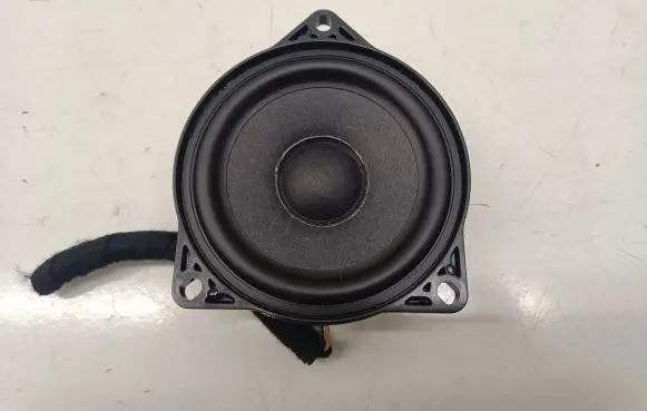 Tesla Model 3 Panel speaker 107974200B