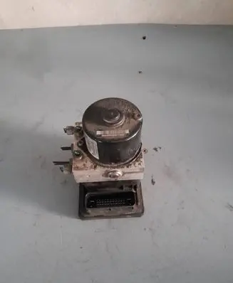 Chevrolet Cruze ABS Pump 13349239