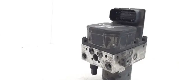 Audi A4 S4 B6 8E 8H ABS Pump 026595001
