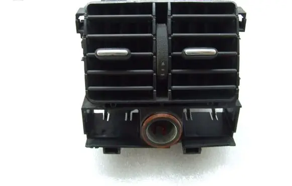 Audi A6 S6 C5 4B Rear air vent grill 4B0819203D 4B0819209
