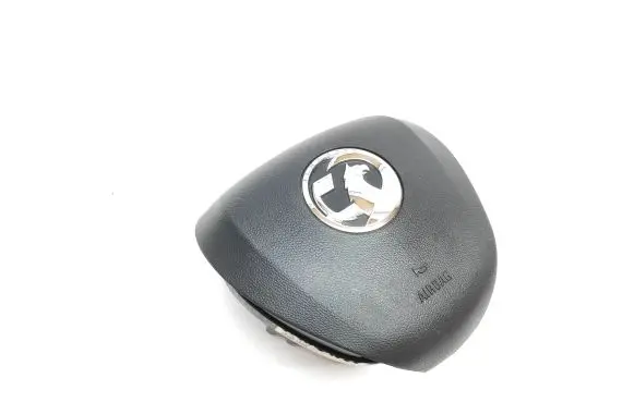 Opel Astra K Steering wheel airbag 39042464 422142034 34193240D