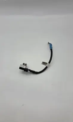 Hyundai Tucson TL Negative earth cable (battery) 37180D7200 MN7G840470