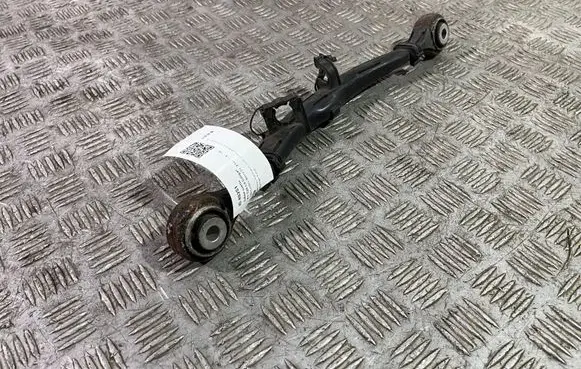 Mercedes-Benz GL X166 Rear control arm A1664230723